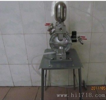 供应日本岩田COG-200胶水专用喷枪