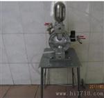 供应日本岩田COG-200胶水专用喷枪