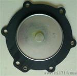 通用图尔泊脉冲阀膜片TURBO电磁阀线圈导柱