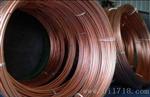 惠丰生产铜包钢圆线 铜包钢绞线各种防雷接地材料现货供应 提供技术