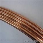 惠丰生产铜包钢圆线 铜包钢绞线各种防雷接地材料现货供应 提供技术