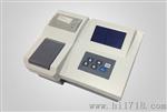 水产养殖测定仪 TBRD-801 PH 溶解氧 盐度 氨氮硫化物 亚硝酸盐 价格
