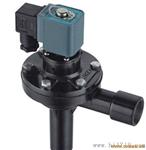 六分连身阀DCF-4脉冲电磁阀DMF-Z-25一寸直角喷吹阀