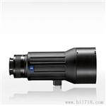 德国蔡司Dialyt 18-45x65轻便型小单筒望远镜批发