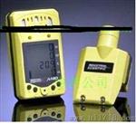 多气体便携式检测仪 型号:SLT11/M-40 厂家直销价格优惠