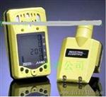 多气体便携式检测仪 型号:SLT11/M-40 厂家直销价格优惠