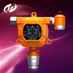 固定式工业级氧气浓度检测仪TD5000-SH-O2-I|工业级在线式氧气分析仪|流通式气体测定仪