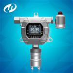 固定式六氟化硫检测仪TD5000-SH-SF6|在线式六氟化硫浓度分析仪|流通式多合一气体测定仪