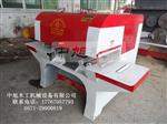 湖州MGJY8*25无极变频调速方木多片锯方料开板开料多片锯机