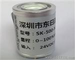 二氧化硫SO2气体检测仪
