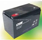 CGB长光蓄电池CBL121000B(12V100.0AH)介绍及报价