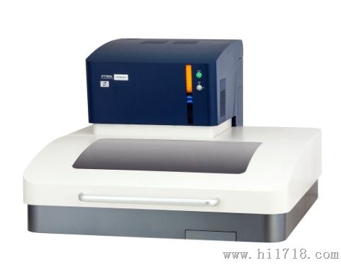 FT150／FT150h／FT150L日本日立X射线荧光镀层厚度测量仪