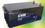 CGB长光蓄电池CBL121500(12V150.0AH)介绍报价
