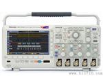 销售泰克DPO2014B 100 MHz 4通道示波器