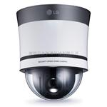LG摄像机长春市总代理 LG 600线模拟高速球型摄像机 L9328I-AP