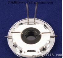 制冷器
