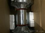 丹佛斯NRVA15-32/NRVA40-60氨用止回阀