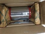 丹佛斯NRVA15-32/NRVA40-60氨用止回阀