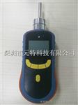 二氧化硫检测仪-泵吸式二氧化硫检测仪SKY2000-SO2