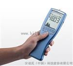 电磁辐射检测仪NF5035【安诺尼中国，现货供应】