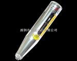 CX-225W 一体式数显语音回弹仪