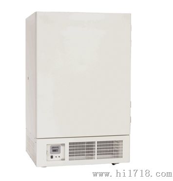 南京谷通GT-40-200L超低温冰箱 配置高 价格实惠 可定做非标产品 欢迎来电咨询
