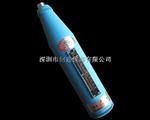 上海创鑫CX-20B 砂浆回弹仪