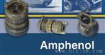 Amphel电动大巴连接器