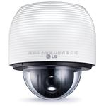 LG摄像机江西省总代理 LG 600线模拟高速球型摄像机 LCP3750-AP