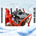 混凝土钻孔取芯机