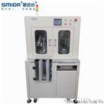 思迈达AS-3000全自动高速脱料机