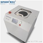 思迈达TM-310T非真空脱泡搅拌机