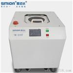 思迈达TM-310T非真空脱泡搅拌机