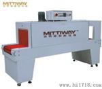 迈特威智能恒温热收缩膜包装机MTW-6040厂家供应