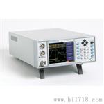美国Boonton 4540系列10KHz-40GHz射频功率表 射频功率计