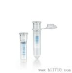 低浓度稀释液专用 Vivaspin 2 ml超滤浓缩离心管