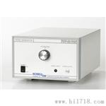 美国Noisecom NC6000A/8000A系列宽带高斯白噪声信号源
