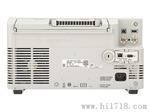 安捷伦Agilent MSOX2002A混合信号示波器