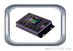 智能GPS自动语音公交报站器MINI024B