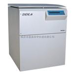 DDL6C大容量冷冻离心机质量保证