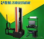 门式钢管脚手架试验机发展现状