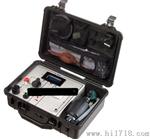 氧气呼吸器校验仪 型号:FM2-AJ12 厂家直销价格优惠