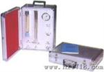 氧气呼吸器校验仪 型号:FM2-AJ12 厂家直销价格优惠