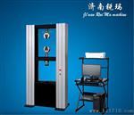 拉拔试验检测仪器