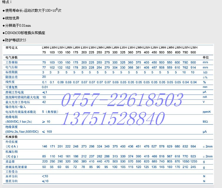 LWH参数及选型.jpg