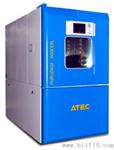 环境试验箱—ATEC