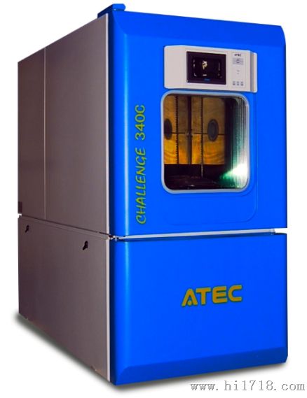 ATEC/阿泰可—环境试验箱
