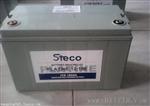 原装时高Cotime蓄电池代理商