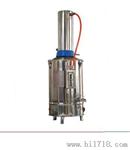 20升普通型不锈钢电热蒸馏水器 型号: ZX-YN-ZD-20 厂家直销