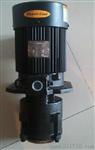 A-RYUNG亚隆 ACP-1100MF机床冷却水泵